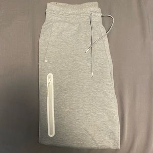 Nike Sweatpants